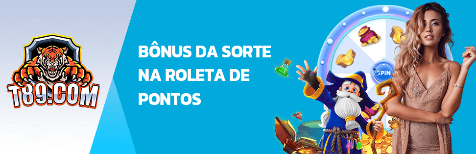 melhor opçao de customizaçao de aposta pokersatrs